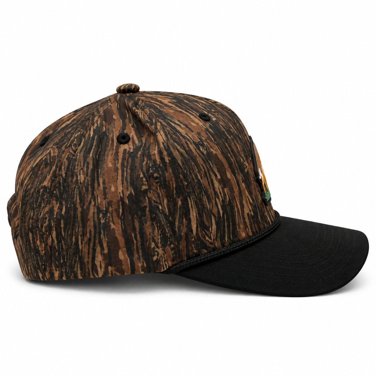 RUT HAT