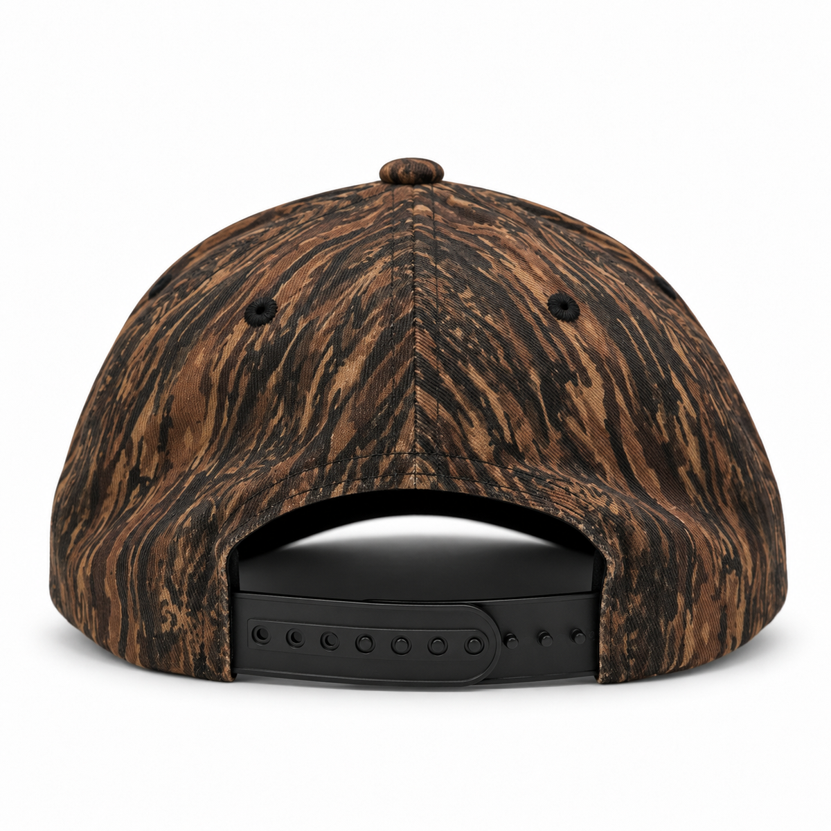 RUT HAT