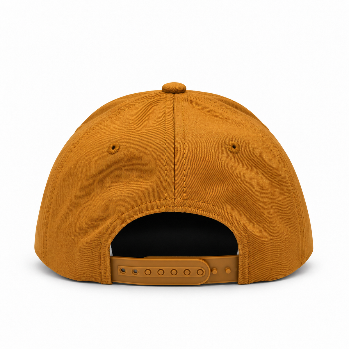 TROUT HAT
