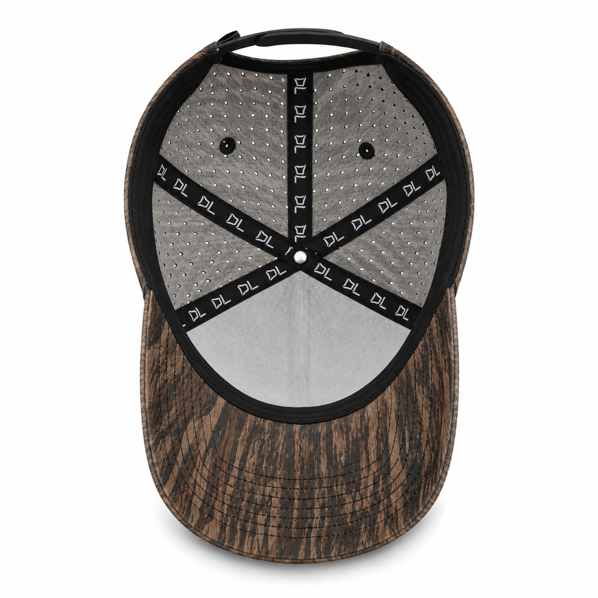 RUT HAT
