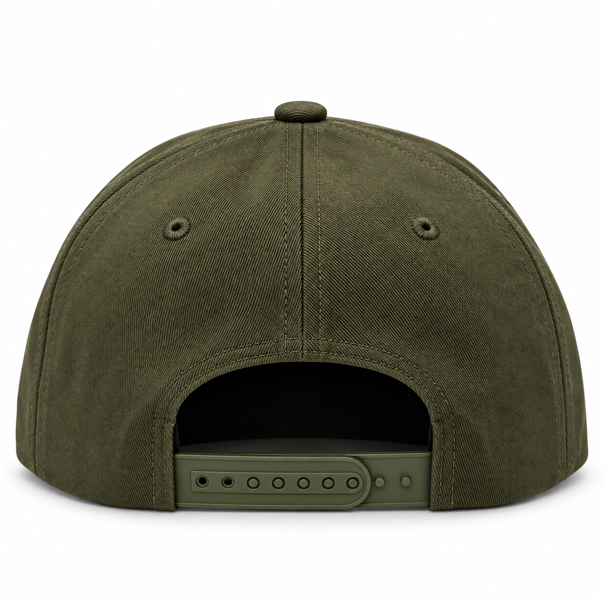 OG HAT