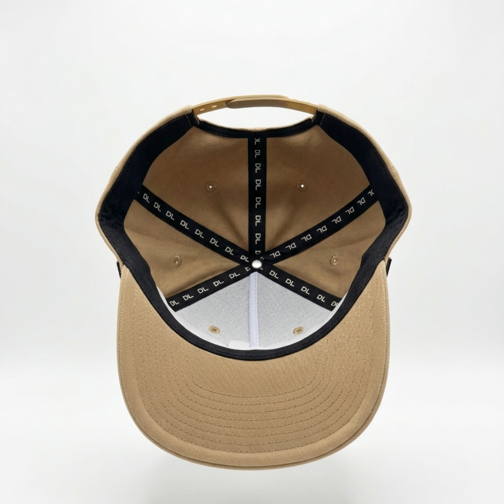 FULL RUT | PRE-ORDER