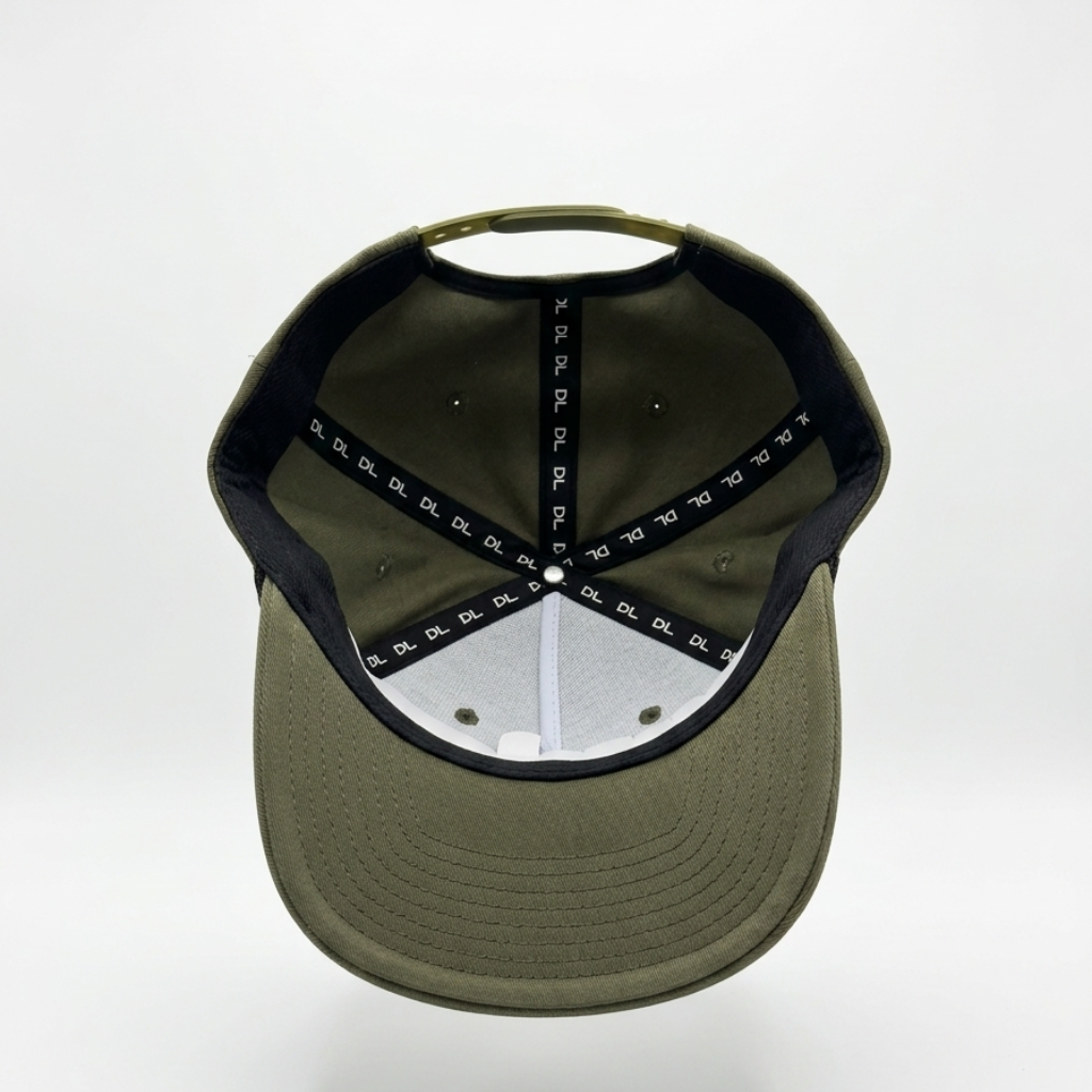 TOASTED TOM | PRE-ORDER