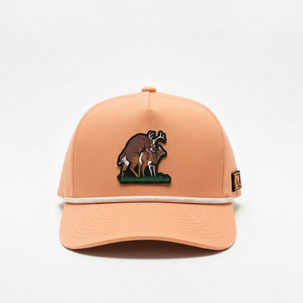 FULL RUT | PRE-ORDER