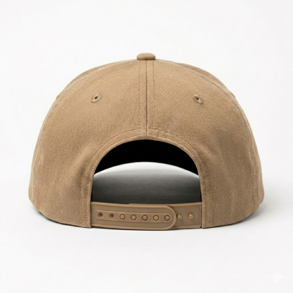 FULL RUT | PRE-ORDER