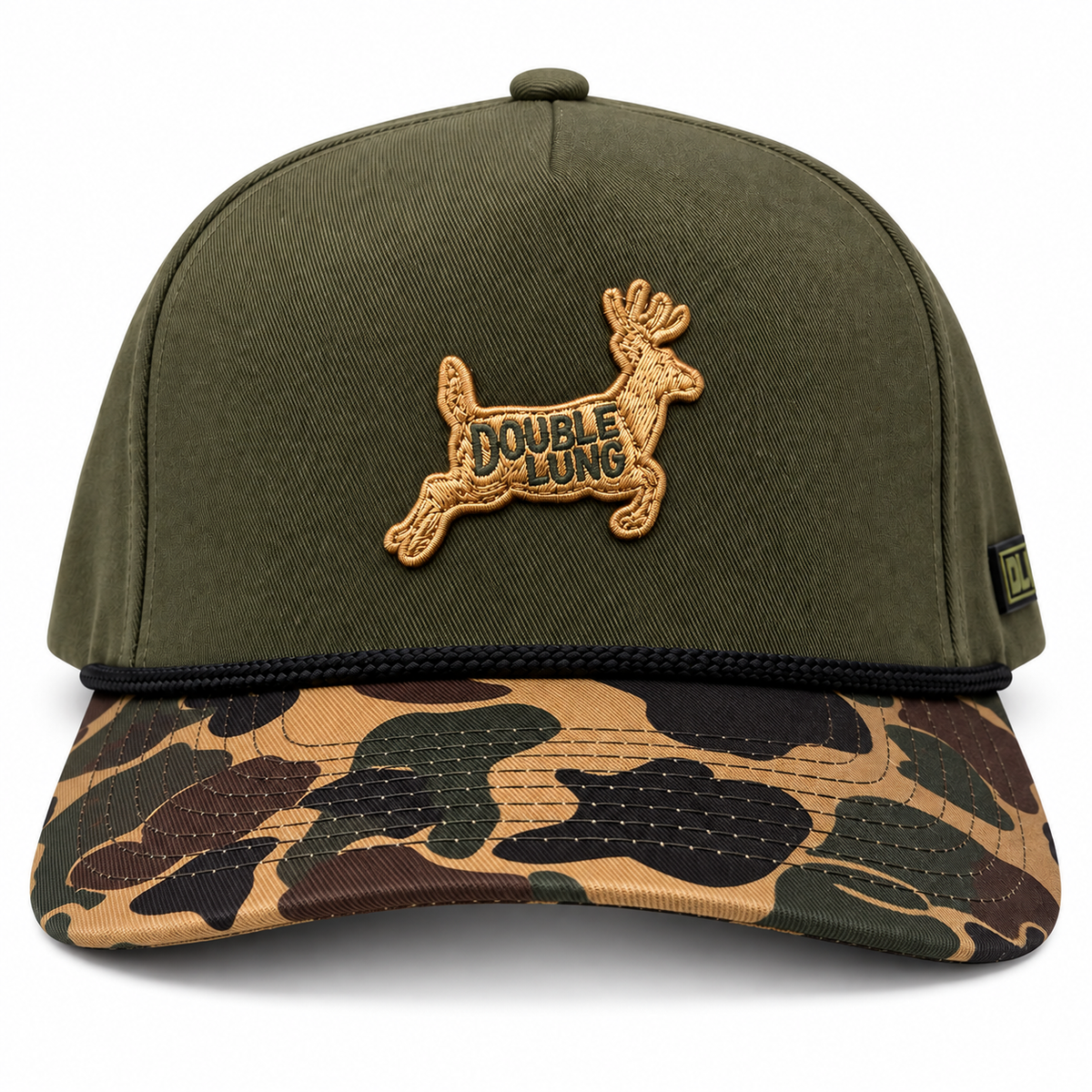OG HAT