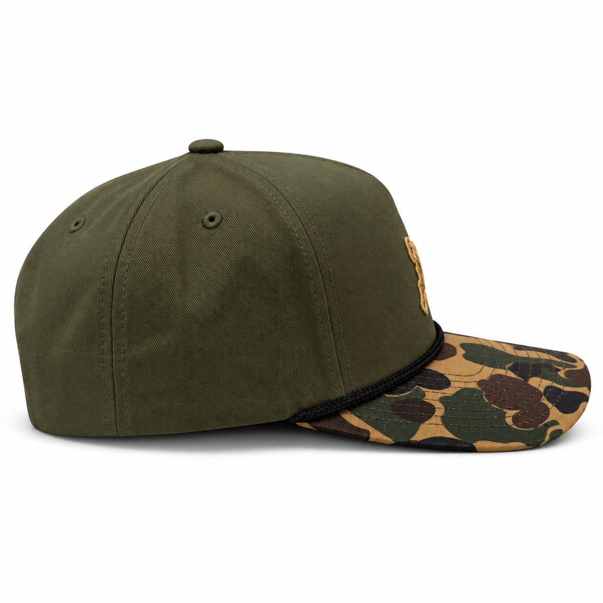 OG HAT