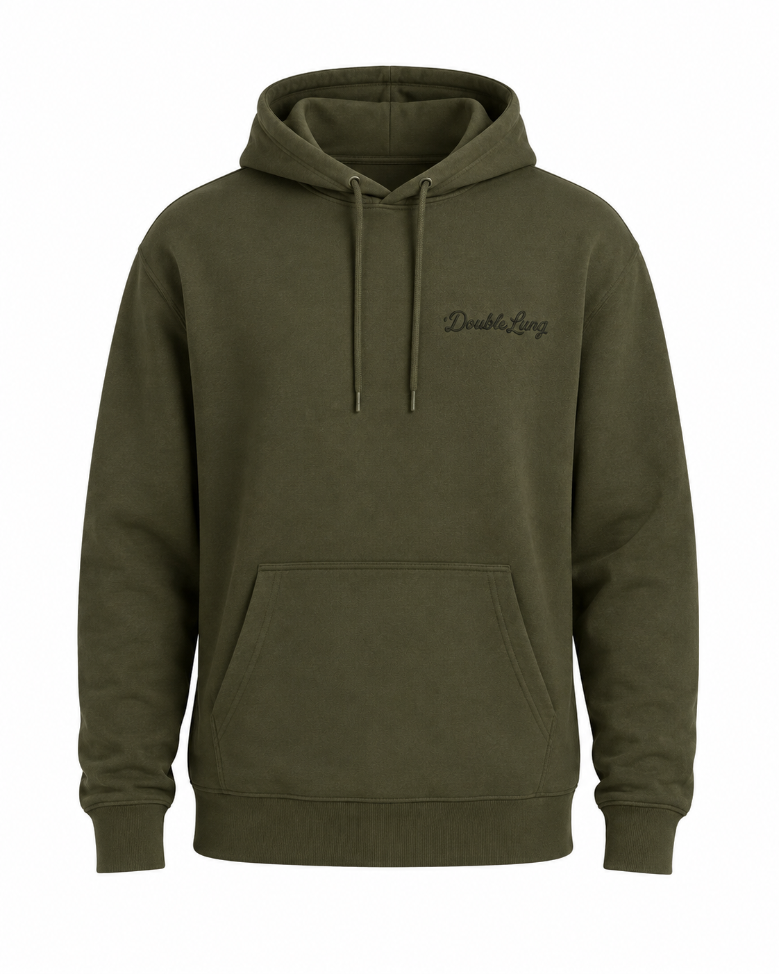 Rut Hoodie