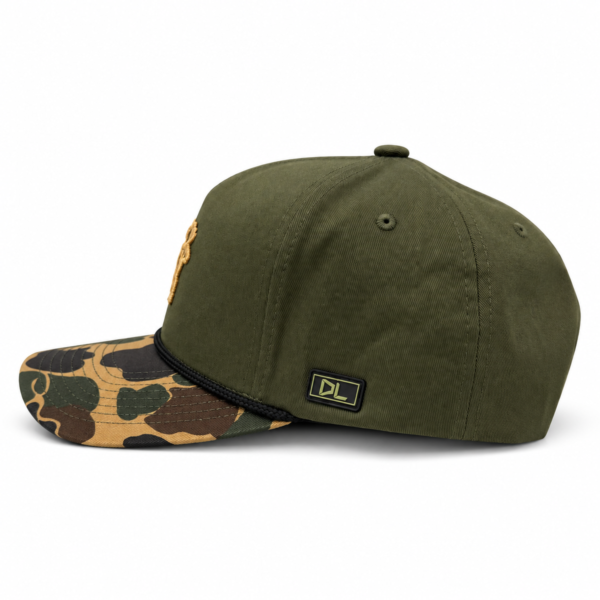 OG HAT