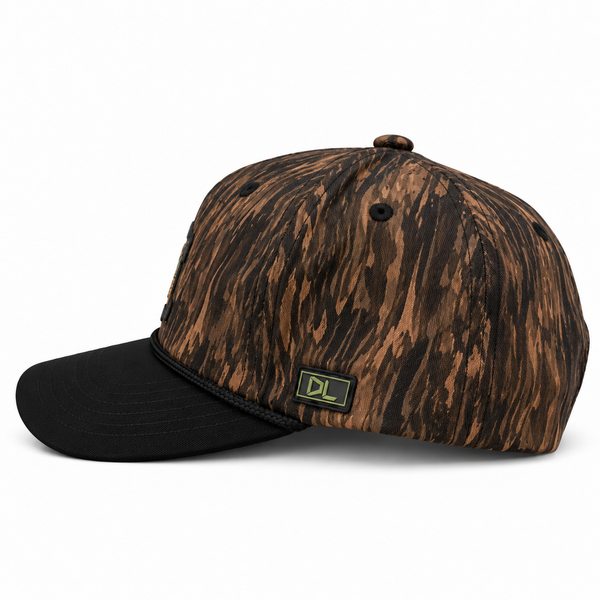 RUT HAT
